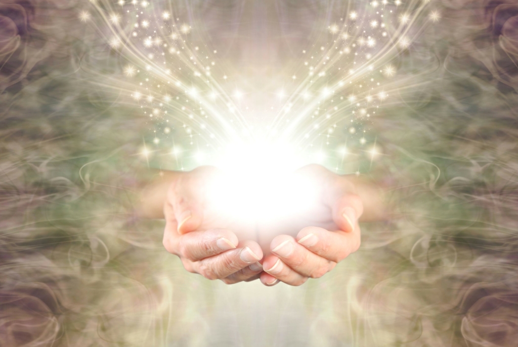 My energy healing treatments help you purify your energy body, raise your frequency, and unlock your unique soul gifts.